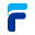 Farmanorte