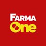 Farma One