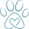 Vetar Srl | FarmaPets