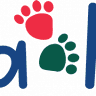 Farma pet - pet food&care