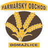 Farmářský obchod