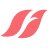 Sonrielisa
