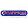 Farmasi Lautan Kampung Raja
