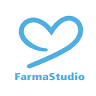 FarmaStudio (all you need is FarmaStudio)