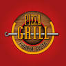 Restaurace Pizza Grill FARMA SVĚTA