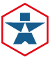 Farmacia Farmatech
