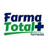Farmacias Farmatotal Villarrica Local 1