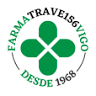farmaTrave156Vigo