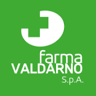 Farmacia Comunale Leccio