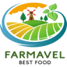 Farmavel - predajňa
