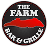 The Farm Bar and Grille