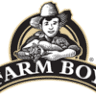 Farm Boy