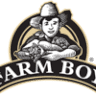 Farm Boy