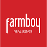 Farmboy Real Estate