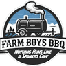 Farm Boys BBQ