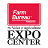 Farm Bureau Exposition Center