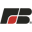 Knizacky Insurance Agency