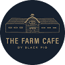 The Farm Cafe by Black Pig