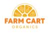 Farm Cart Organics