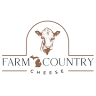 Farm Country Cheese House
