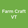 Farm Craft VT