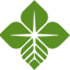 Farm Credit East