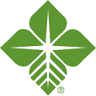 Farm Credit Southeast Missouri