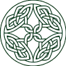 Farmer & Associates CPA