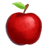 Farmer Jack's