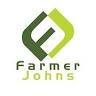 Farmer Johns