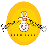 Farmer Palmer's Farm Park