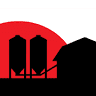 Farmers Storage Supply Inc