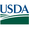 USDA Farm Service Agency