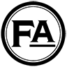 Farmers Arms Bar & Bistro