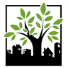 Farmers Branch Finance Department