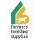 Farmers Breeding Supplies