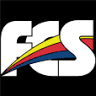 FCS BOYDEN