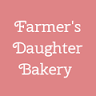 Farmer's Daughter Bakery