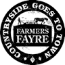 Farmers Fayre
