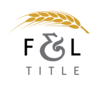 Farmers & Lawyers Title Co., LLC