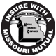 Farmers' Mutual Insurance of Callaway County