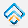 Farmers Mutual Insurance Co