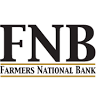Farmers National Bank