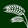 Farmers Savings Bank