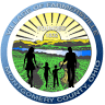 Farmersville Sewer Department