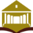 Farmersville Municipal Court