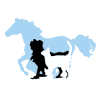 Farmersville Veterinary