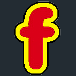 Farmfoods Ltd
