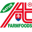 FARMFOODS - Výnimočné potraviny