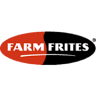 Farm Frites CZ s.r.o.